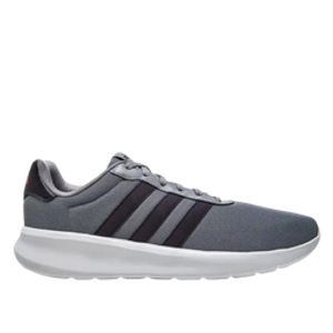 tenis-lite-racer-3-0-masculino-adidas - Imagem