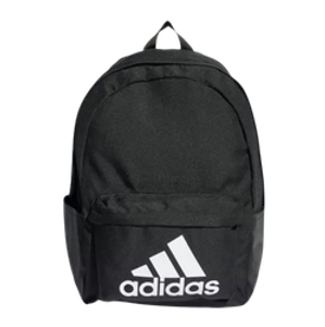 mochila-adidas-classic-unissex - Imagem