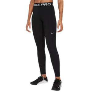 legging-nike-pro-feminina - Imagem