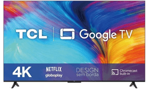 smart-tv-p635-series-50p635-led-4k-50-tcl-bivolt - Imagem