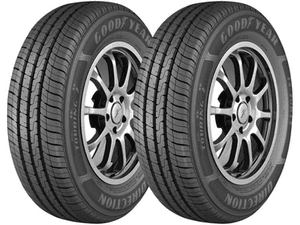 kit-2-pneus-aro-13-17570r13-goodyear-82t-touring - Imagem