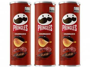 kit-batata-pringles-churrasco-109g-3-unidades - Imagem