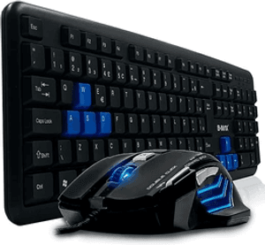 kit-teclado-gamer-e-mouse-usb-gamer-para-note-ps4-combo-teclado-gamer-usb-com-letras-exclusivas-para-jogos-e-mouse-led-gamer-usb-para-computador-e-notebook - Imagem