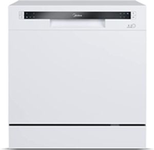 lava-loucas-8-servicos-branco-220v-midea - Imagem