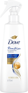 leave-in-multifuncional-dove-reconstrucao-borrifador-175ml - Imagem