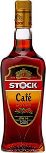 licor-cafe-stock-720-ml - Imagem