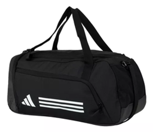 mala-adidas-duffel-training-s - Imagem