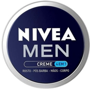 nivea-men-creme-4-em-1-75g-hidratacao-intensa-evita-ressecamento-com-vitamina-e-textura-creme-rapida-absorcao - Imagem