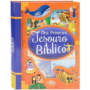 meu-primeiro-tesouro-biblico-box-com-6-und-livro-cartonado-1-setembro-2019 - Imagem