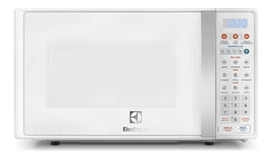 micro-ondas-mto30-20-litros-electrolux - Imagem