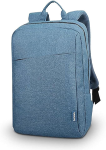 mochila-lenovo-casual-b210-azul-para-notebook-de-ate-156-gx40q17226 - Imagem