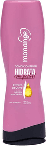 monange-condicionador-hidrata-com-poder-325ml - Imagem