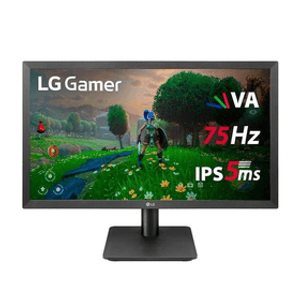 monitor-gamer-lg-215-led-full-hd-75hz-5ms-hdmi-freesync-22mp410-b-pxbr - Imagem