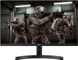 monitor-gamer-lg-24ml600m-1ms-full-hd-ips - Imagem