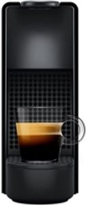 nespresso-essenza-mini-cafeteira-110v-maquina-de-cafe-espresso-compacta-para-casa-maquina-de-capsula-capsula-eletrica-automatica-preta-1cm0 - Imagem