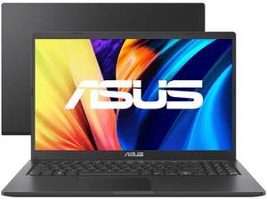 notebook-asus-vivobook-15-intel-pentium-gold-4gb-128gb-ssd-tela-156-e-windows-11-home-x1500ea-ej4242ws - Imagem