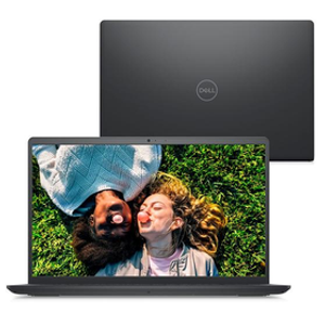 notebook-dell-inspiron-i15-i120k-u25p-156-full-hd-12a-geracao-intel-core-i5-8gb-512gb-ssd-linux-preto - Imagem