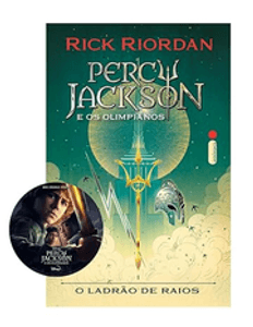 o-ladrao-de-raios-serie-percy-jackson-e-os-olimpianos-novas-capas-1 - Imagem