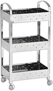 organizador-inox-suprema-40x28x77cm-brinox - Imagem