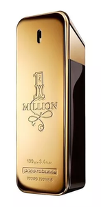 paco-rabanne-1-million-edt-100ml-para-masculino - Imagem