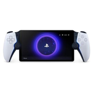 playstation-portal-reprodutor-remoto-para-console-ps5-branco-1000041393-hnh5 - Imagem