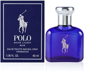 polo-blue-ralph-lauren-perfume-masculino-eau-de-toilette-40ml-ralph-lauren - Imagem