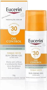 protetor-solar-eucerin-sun-oil-control-fps30-52g - Imagem