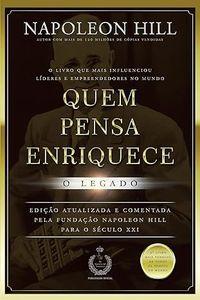 quem-pensa-enriquece-o-legado-o-legado-capa-comum-edicao-padrao-28-maio-2018 - Imagem