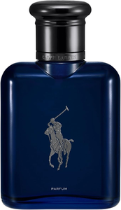 ralph-lauren-perfume-masculino-polo-blue-parfum-75-ml - Imagem