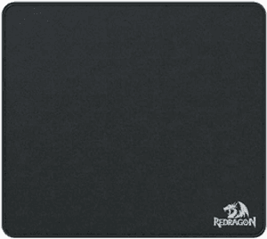 redragon-mousepad-gamer-flick-l-p031-450x400x4mm-grande-1299 - Imagem