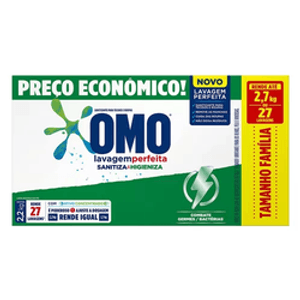 sabao-em-po-sanitizante-lavagem-perfeita-22kg-omo - Imagem