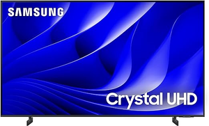 samsung-smart-tv-70-crystal-uhd-4k-70du8000-2024 - Imagem