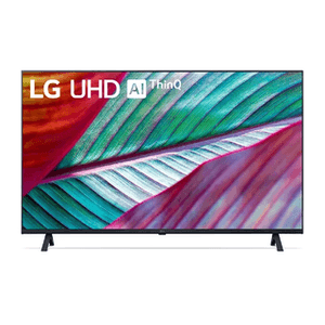 smart-tv-lg-43-led-4k-uhd-webos-23-thinq-ai-43ur7800psa-yung - Imagem