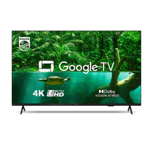 smart-tv-philips-led-4k-uhd-65-tv-wi-fi-3-hdmi-2-usb-60hz-65pug740878 - Imagem