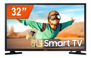 smart-tv-led-32-hd-samsung-ls32betblggxzd-2-hdmi-1-usb-wifi - Imagem