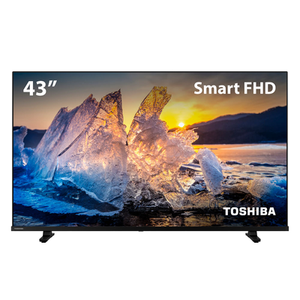 smart-tv-toshiba-43-polegadas-43v35m-full-hd-led-tb021m-carrefour-carrefour-as-melhores-promocoes-pra-voce-economizar - Imagem