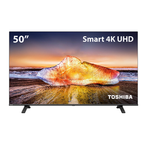 smart-tv-toshiba-50-polegadas-50c350l-4k-uhd-led-tb022m - Imagem