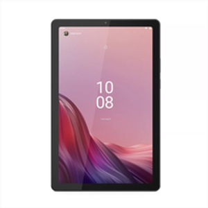 tablet-tab-m9-octa-core-4gb-64gb-wi-fi-android-12-lenovo - Imagem