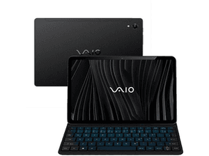 tablet-tl10-8gb-ram-128gb-4g-tela-104-2k-android-13-vaio-cor-preto - Imagem