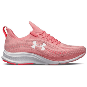 tenis-de-corrida-feminino-under-armour-charged-slight-se - Imagem