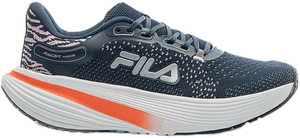 tenis-fila-racer-nairobi-feminino - Imagem