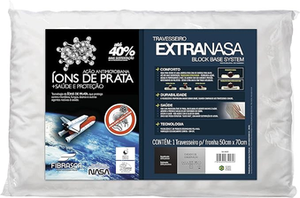 travesseiro-nasa-alto-extravisco-ions-de-prata-p-fronhas-50x70-cm-fibrasca-branco - Imagem