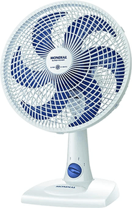 ventilador-de-mesa-mondial-super-power-vsp-30-w-30cm-3-velocidades-h7wa - Imagem