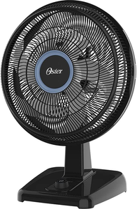 ventilador-oster-super-breeze-2-em-1-220v-preto-126w-ovtr480 - Imagem