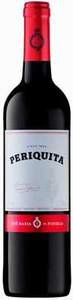 vinho-periquita-tinto-750ml - Imagem