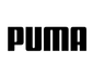 desconto-de-35-off-em-produtos-puma-somente-produtos-do-link - Imagem