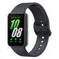 smartwatch-samsung-galaxy-fit3-16-amoled-bluetooth-grafite - Imagem