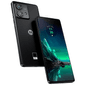 smartphone-motorola-edge-40-neo-5g-black-beauty-256gb-8gb-2gb-ram-boost-tela-de-655-camera-dupla-android-13-processador-dimensity-7030-octa-core - Imagem