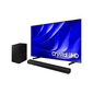 smart-big-tv-75-crystal-uhd-4k-75du8000-2024-soundbar-hw-b550zd - Imagem