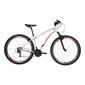 bicicleta-caloi-velox-freios-v-brake-branca-aro-29-21v-t17r29v21 - Imagem